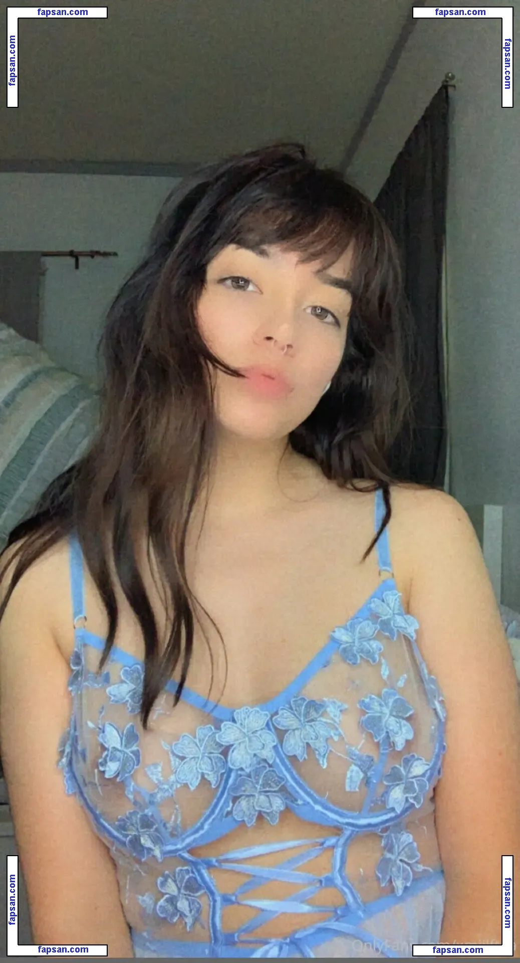 nsfwmiilf nude photo #0003 from OnlyFans