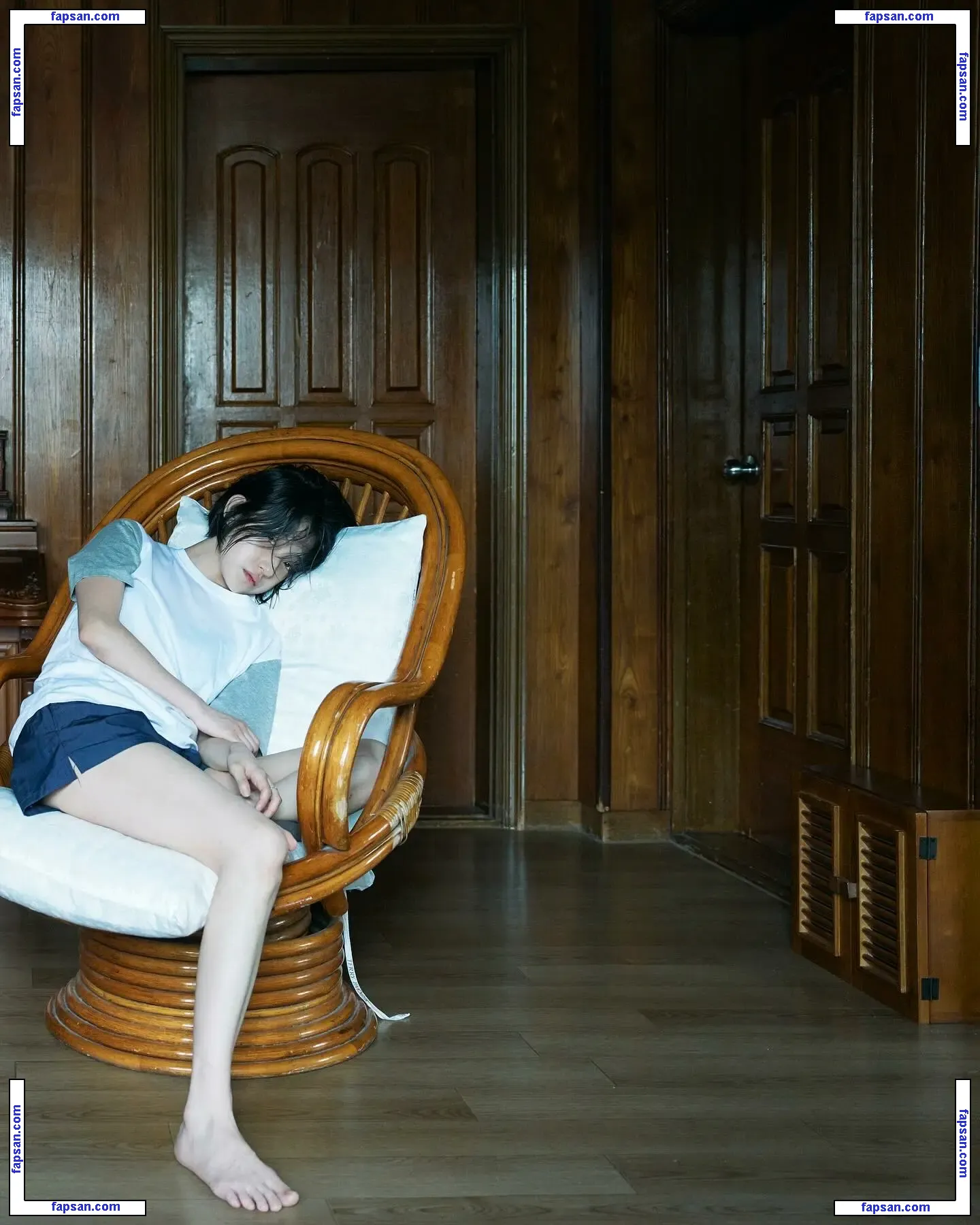 n.uzoo голая фото #0002 с Онлифанс