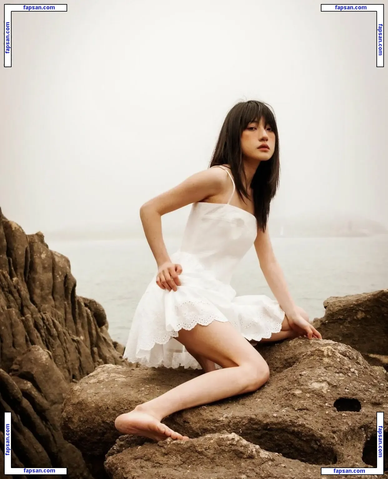 n.uzoo голая фото #0007 с Онлифанс