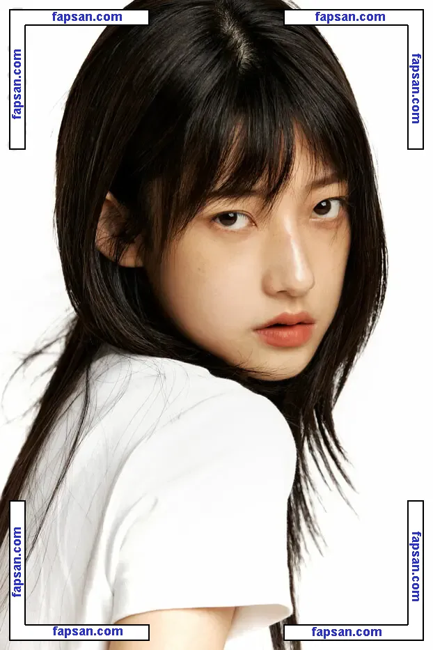 n.uzoo голая фото #0010 с Онлифанс