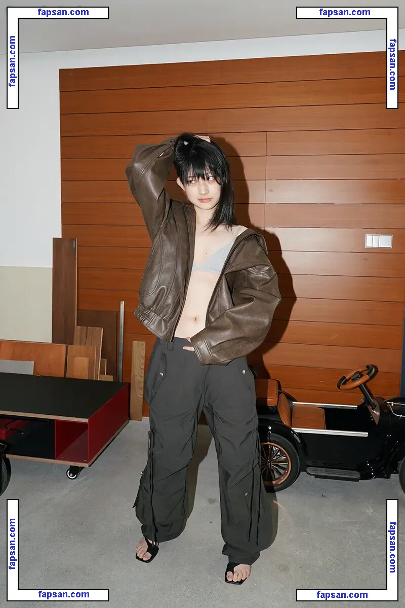 n.uzoo голая фото #0013 с Онлифанс