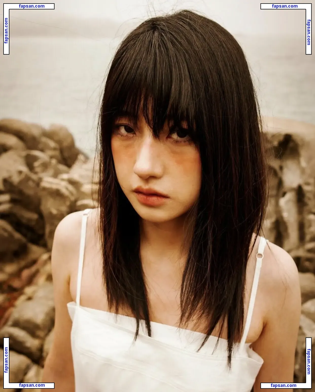 n.uzoo голая фото #0017 с Онлифанс