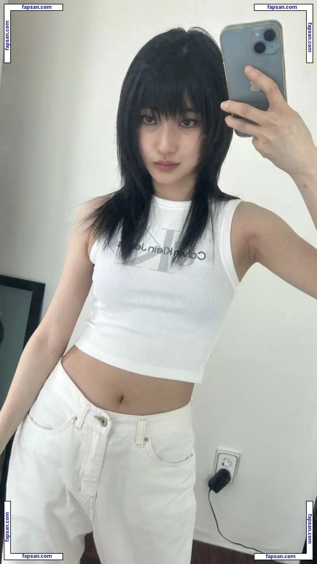 n.uzoo голая фото #0019 с Онлифанс