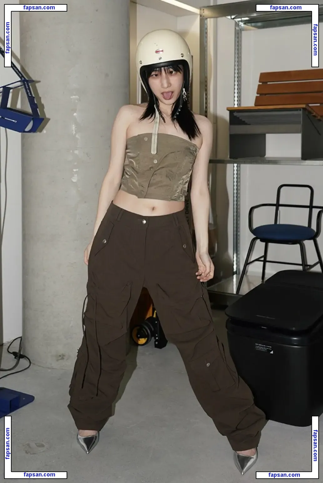 n.uzoo голая фото #0021 с Онлифанс