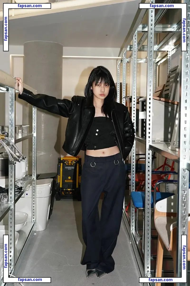 n.uzoo голая фото #0026 с Онлифанс