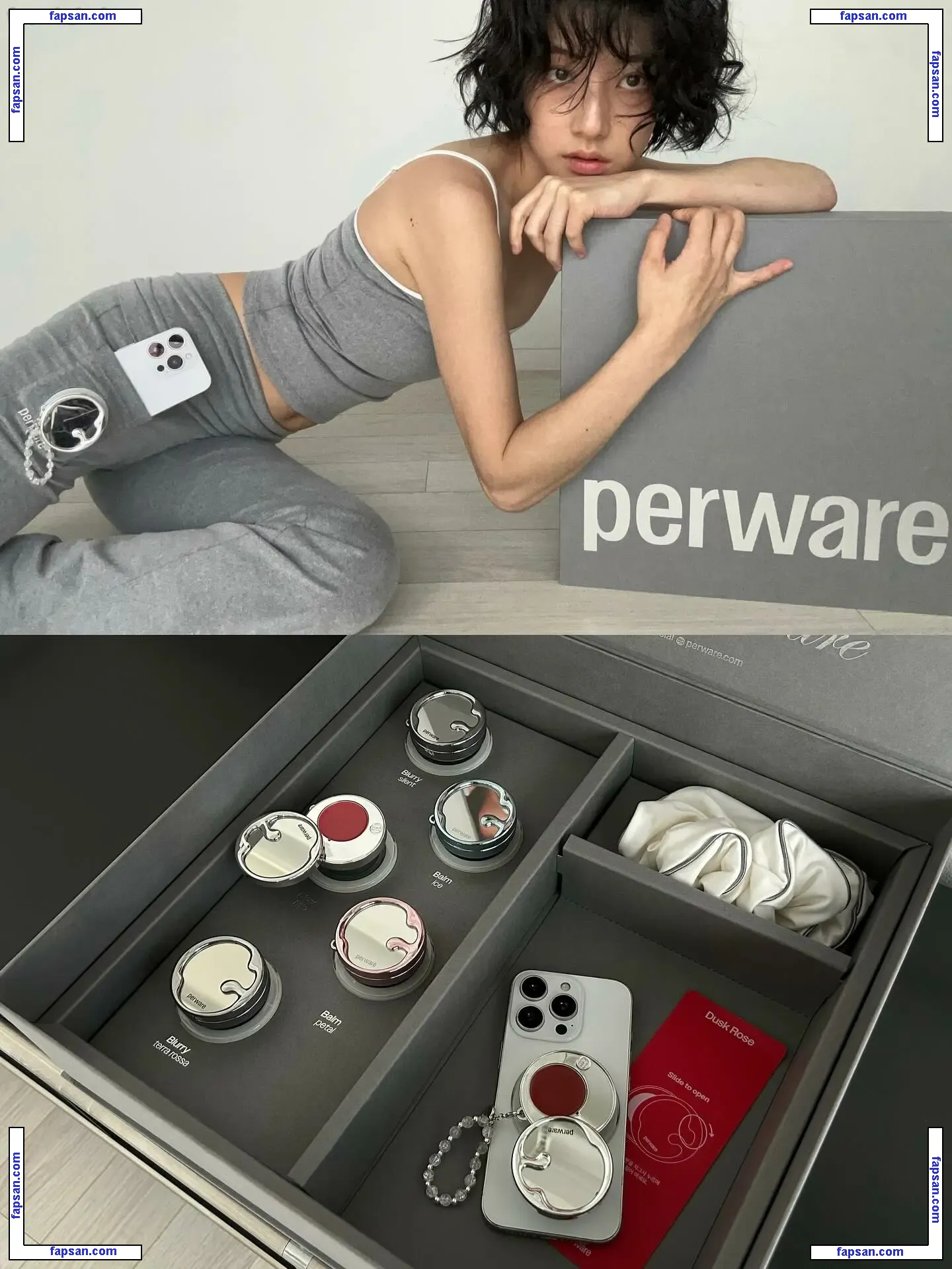 n.uzoo голая фото #0028 с Онлифанс