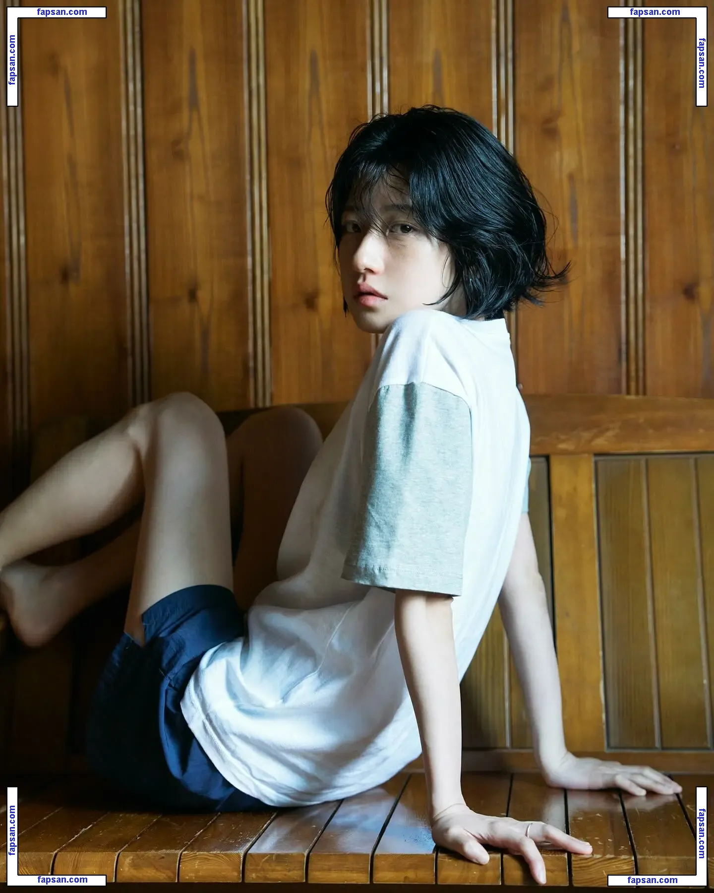 n.uzoo голая фото #0032 с Онлифанс