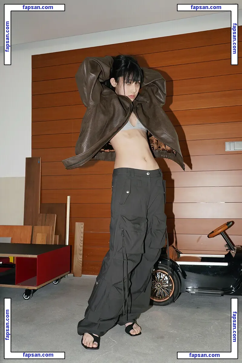 n.uzoo голая фото #0034 с Онлифанс