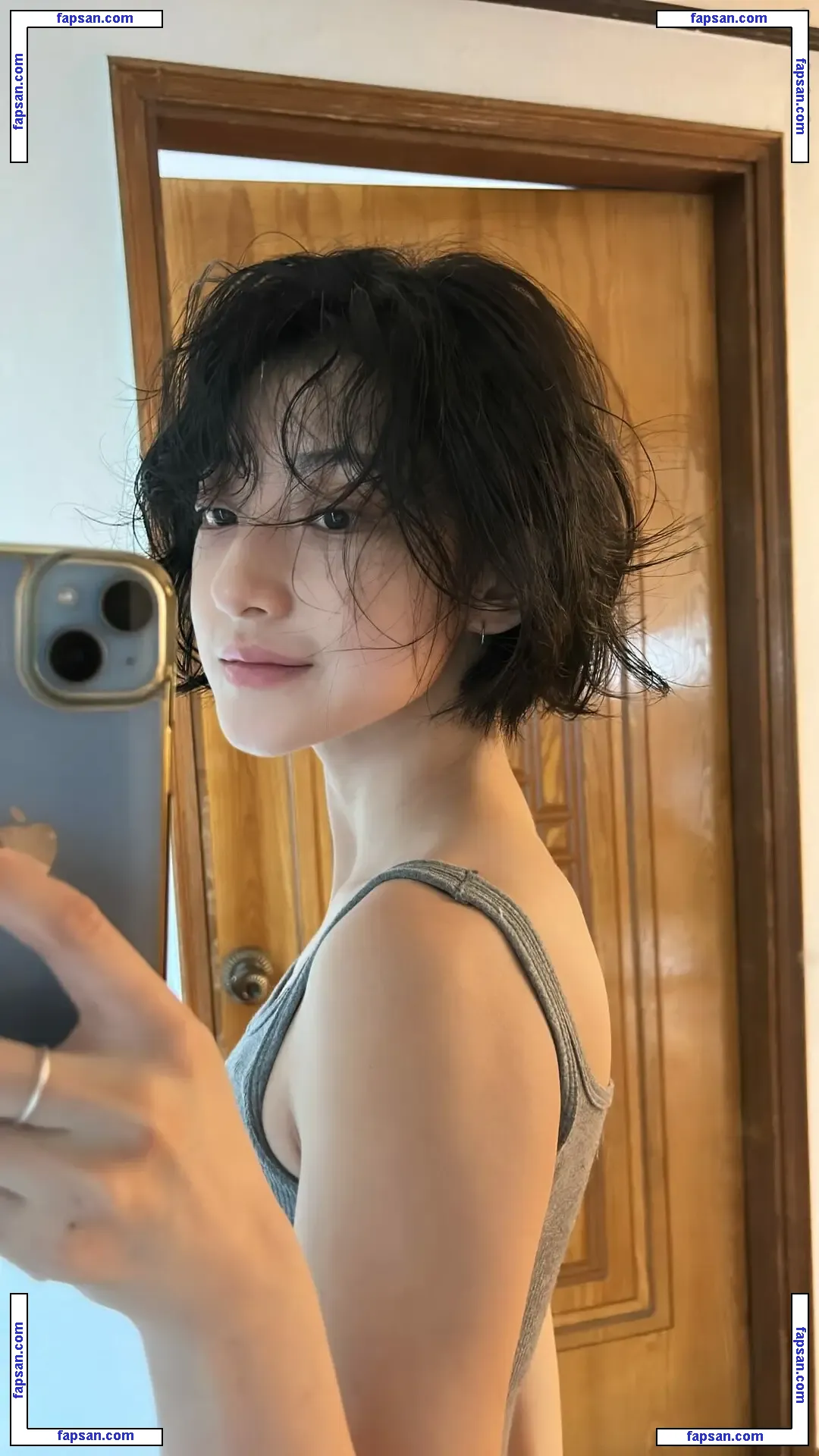 n.uzoo голая фото #0040 с Онлифанс