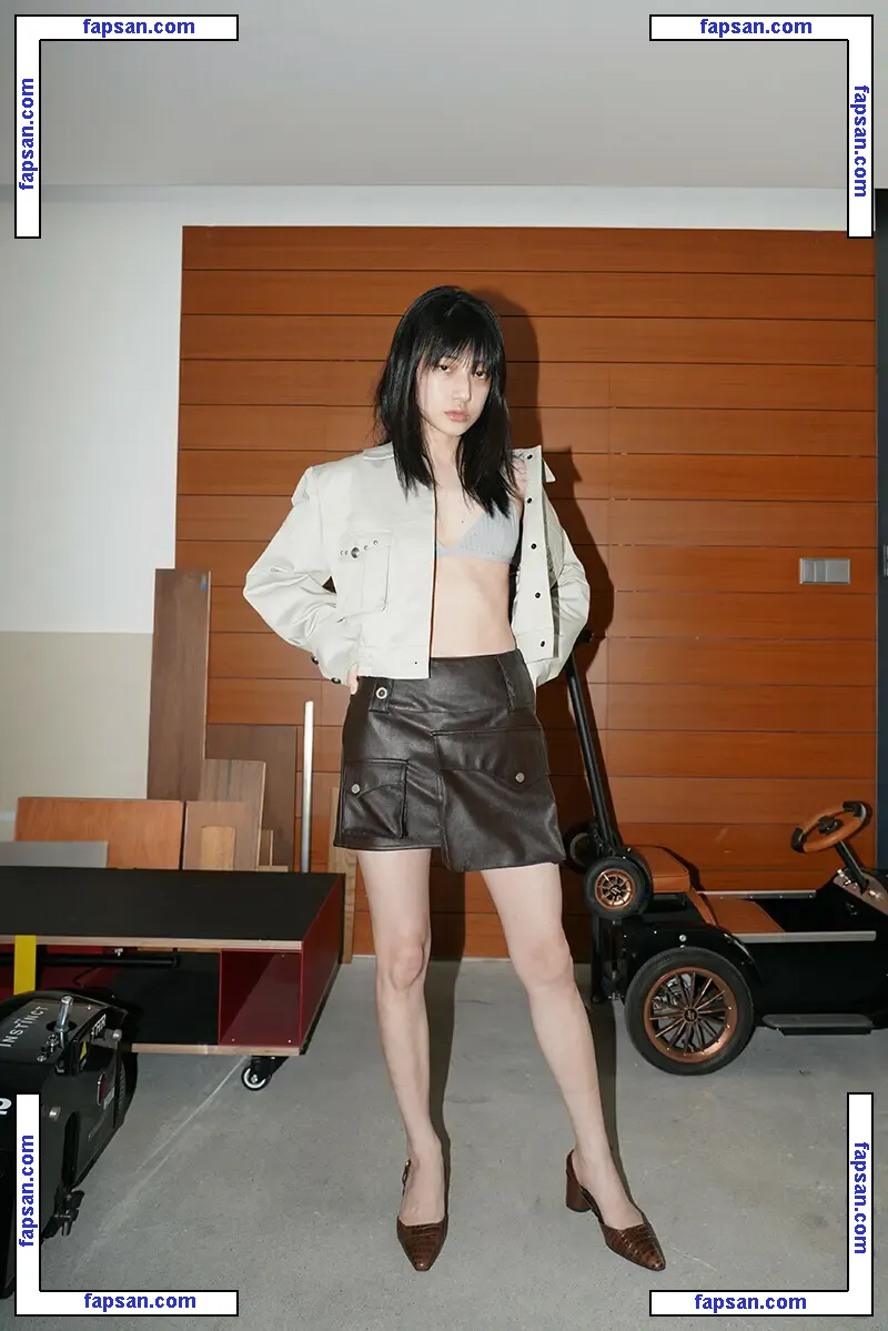 n.uzoo голая фото #0041 с Онлифанс