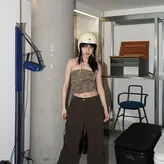 n.uzoo голая #0001