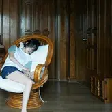 n.uzoo голая #0002