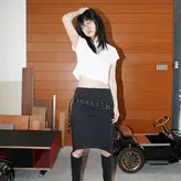 n.uzoo голая #0003