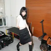 n.uzoo голая #0004