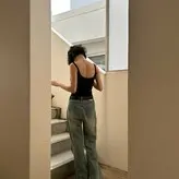 n.uzoo голая #0006