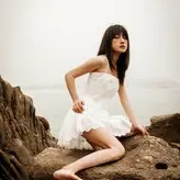 n.uzoo голая #0007