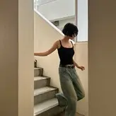 n.uzoo голая #0008