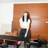 n.uzoo голая #0009