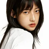 n.uzoo голая #0010