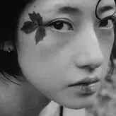 n.uzoo голая #0012