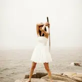 n.uzoo голая #0014