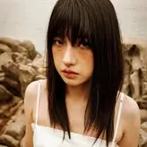 n.uzoo голая #0017