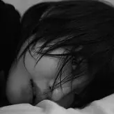 n.uzoo голая #0018