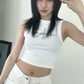 n.uzoo голая #0019