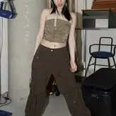 n.uzoo голая #0021