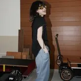 n.uzoo голая #0025