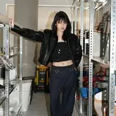 n.uzoo голая #0026