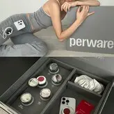 n.uzoo голая #0028