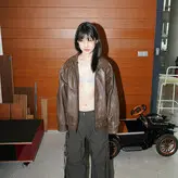 n.uzoo голая #0031