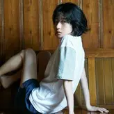 n.uzoo голая #0032