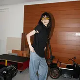 n.uzoo голая #0036