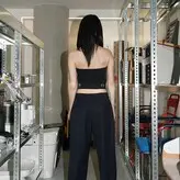 n.uzoo голая #0037