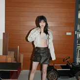 n.uzoo голая #0038