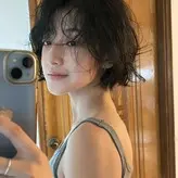 n.uzoo голая #0040