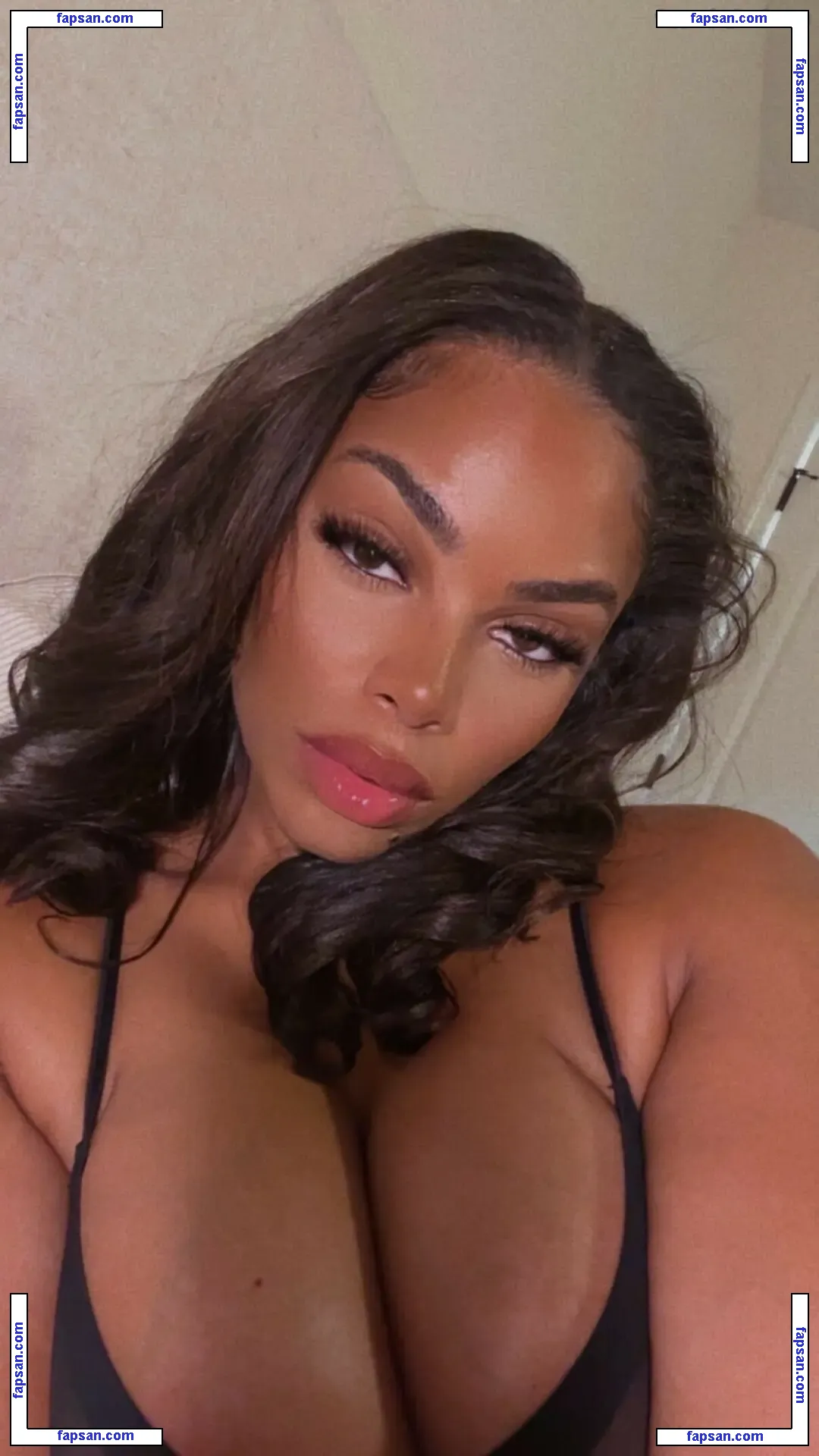 Nu.ski голая фото #0005 с Онлифанс