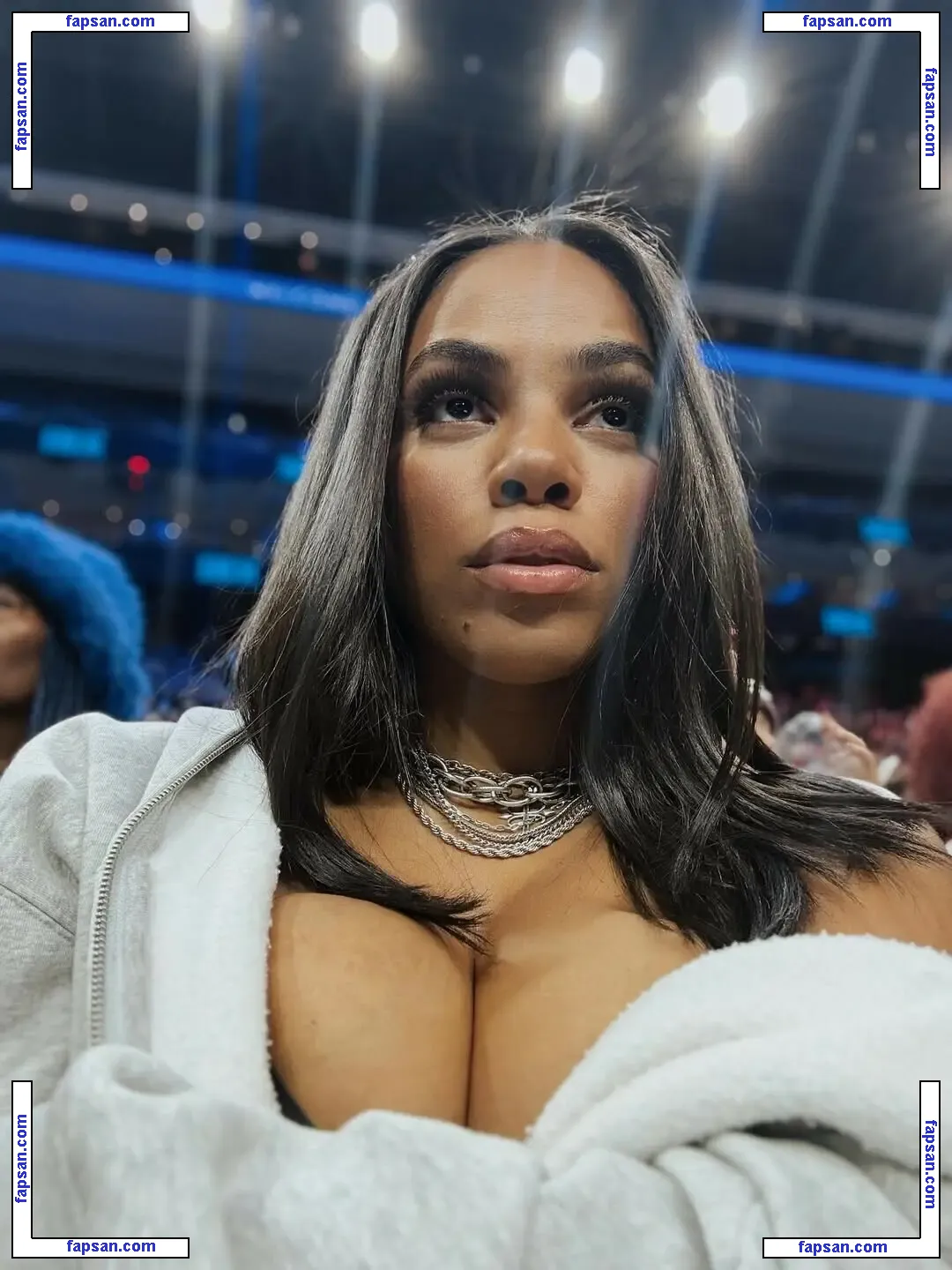 Nu.ski голая фото #0006 с Онлифанс