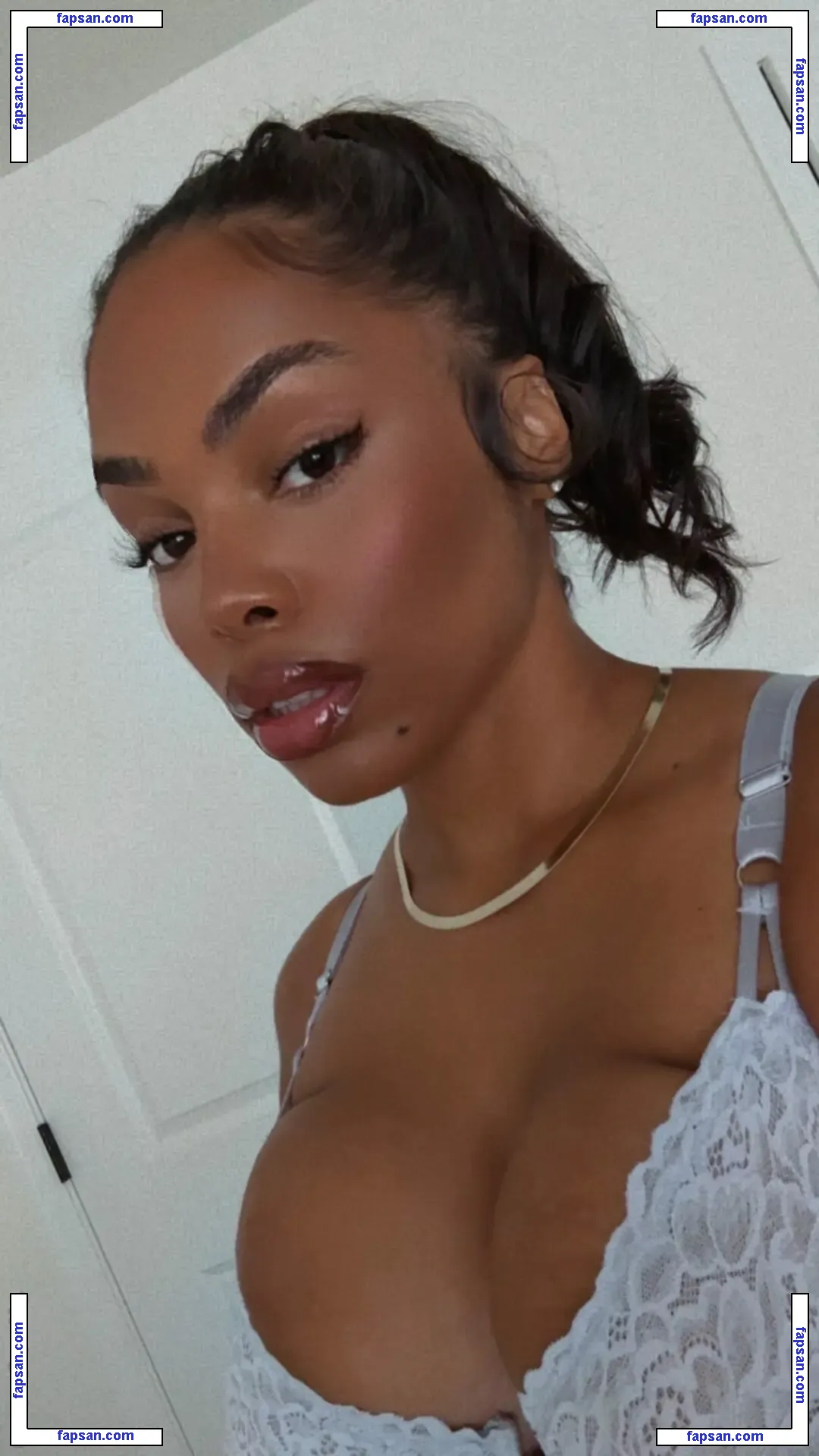 Nu.ski голая фото #0010 с Онлифанс