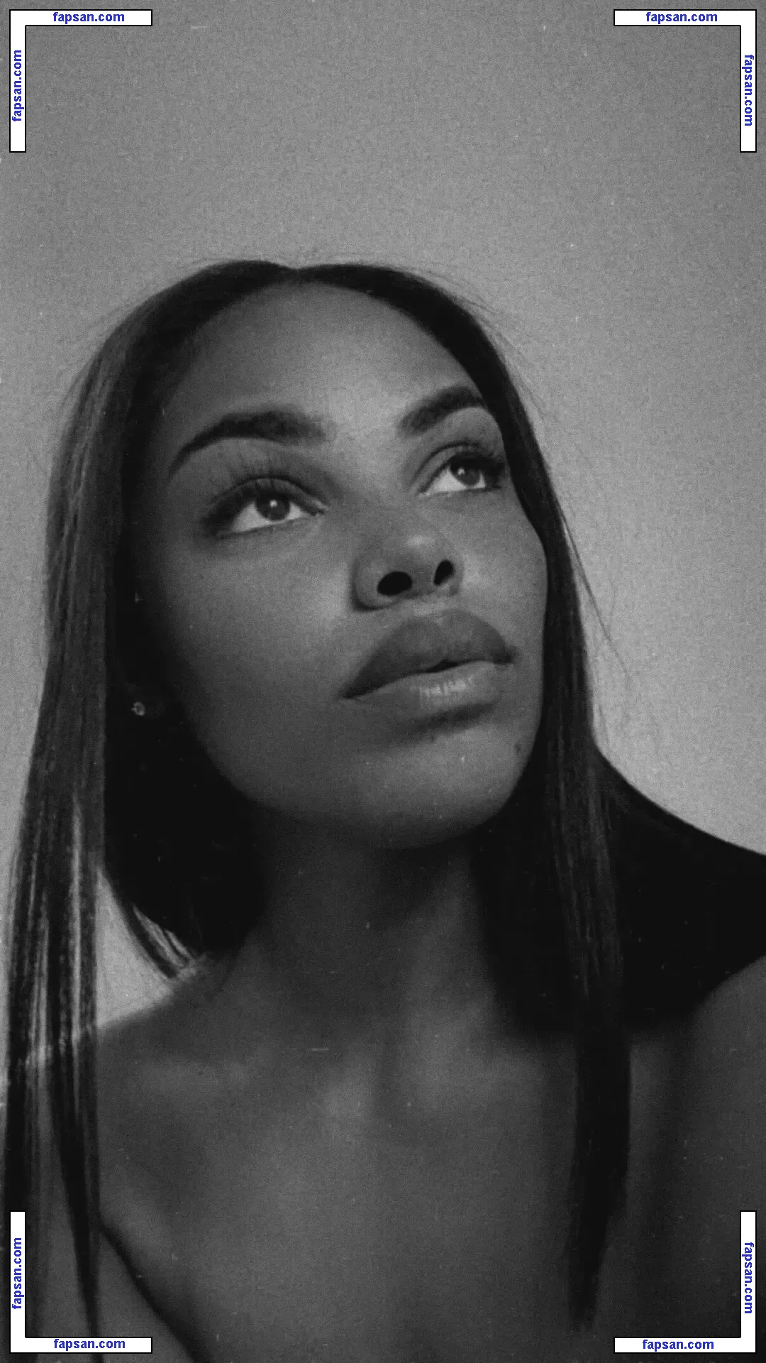 Nu.ski голая фото #0011 с Онлифанс