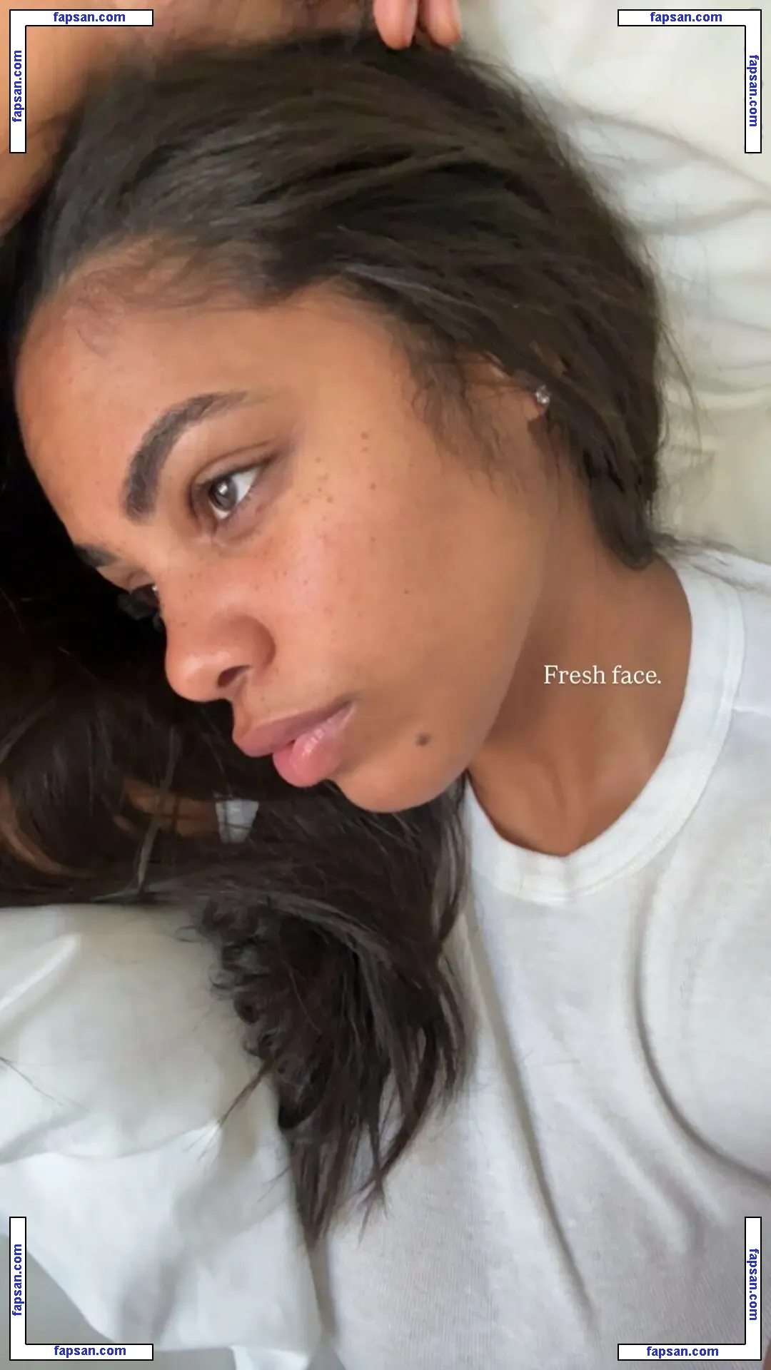 Nu.ski голая фото #0013 с Онлифанс