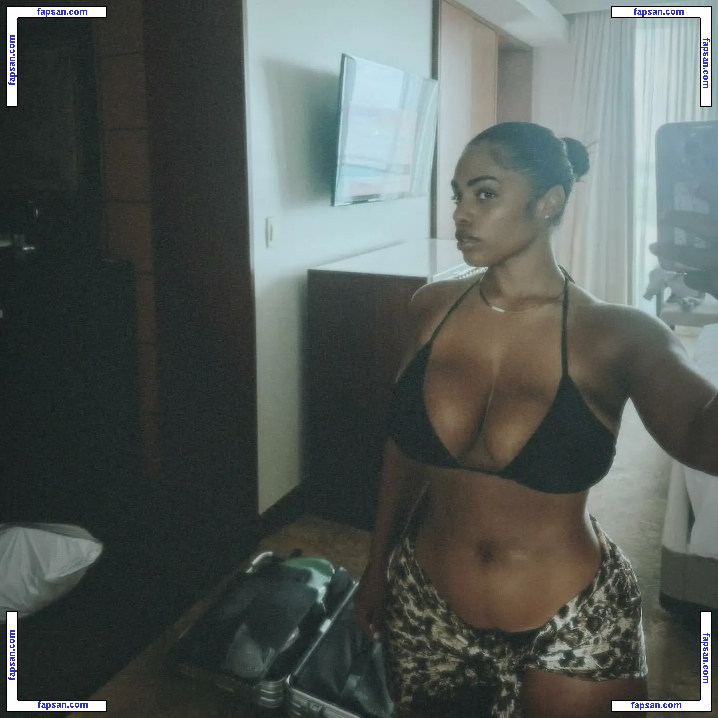 Nu.ski голая фото #0014 с Онлифанс