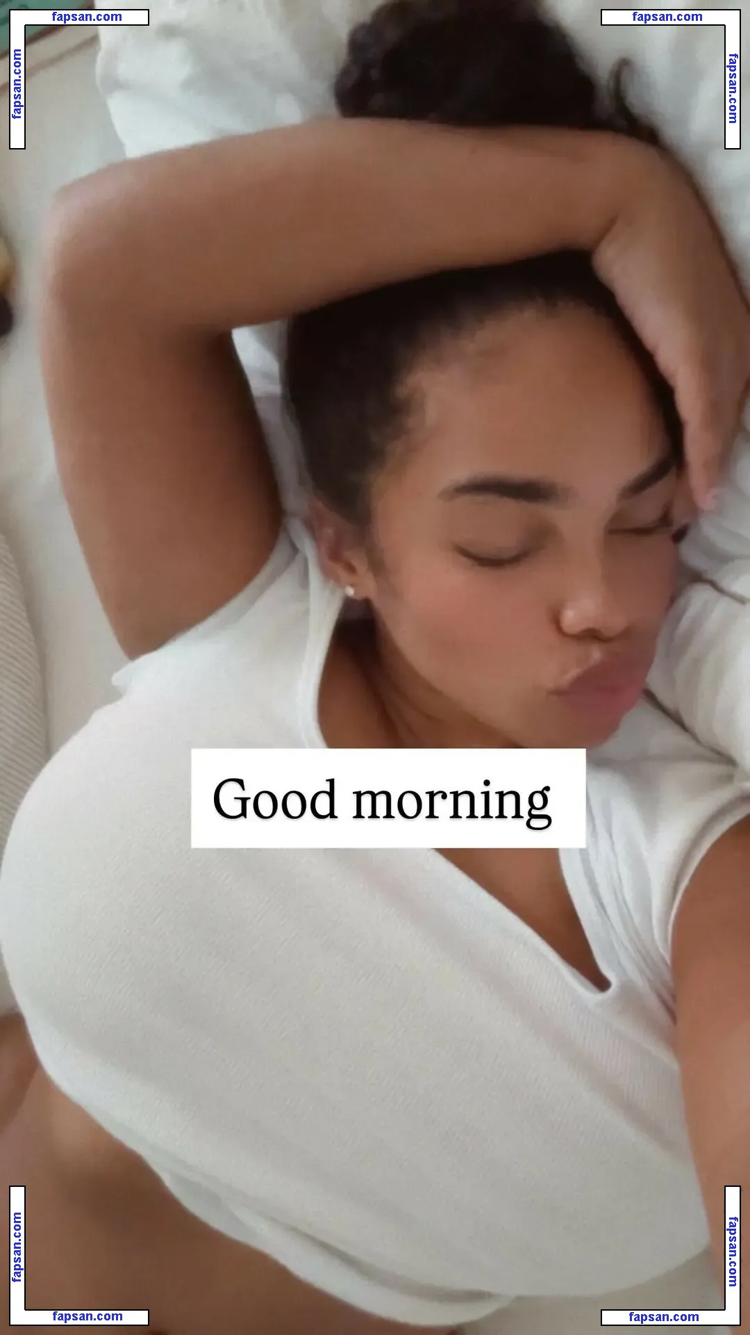 Nu.ski голая фото #0015 с Онлифанс