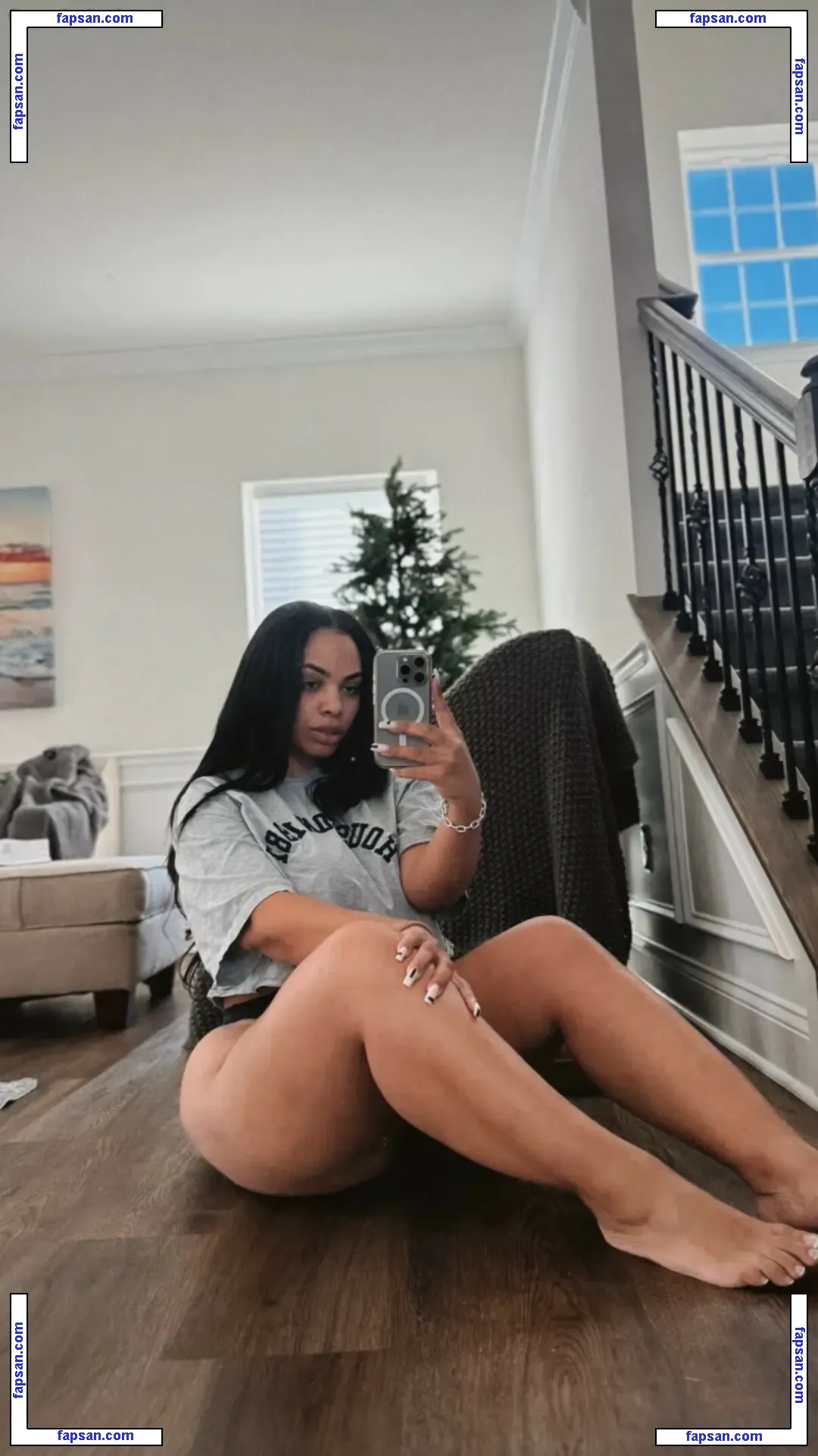 Nu.ski голая фото #0016 с Онлифанс