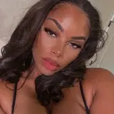 Nu.ski голая #0005