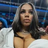 Nu.ski голая #0006