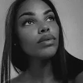 Nu.ski голая #0011