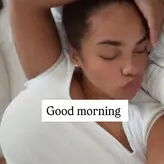 Nu.ski голая #0015